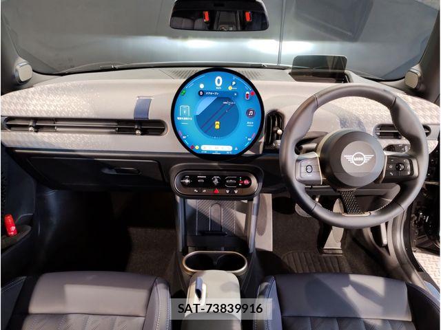 Bmw MINI 2024-10 7979990-1
