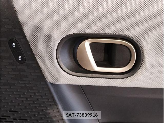 Bmw MINI 2024-10 7979990-20