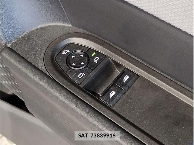 Bmw MINI 2024-10 7979990-21