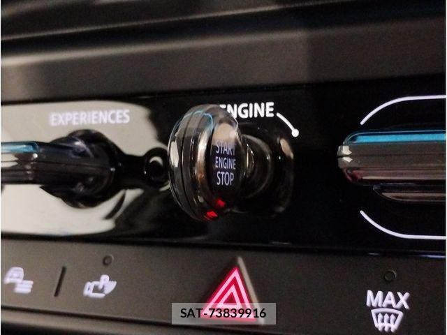 Bmw MINI 2024-10 7979990-22