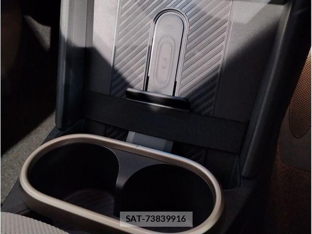 Bmw MINI 2024-10 7979990-23