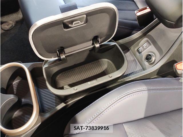 Bmw MINI 2024-10 7979990-24