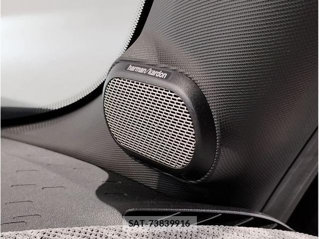 Bmw MINI 2024-10 7979990-25