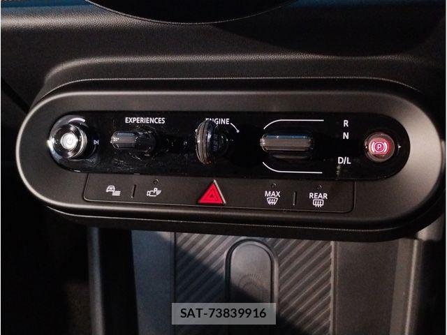 Bmw MINI 2024-10 7979990-26
