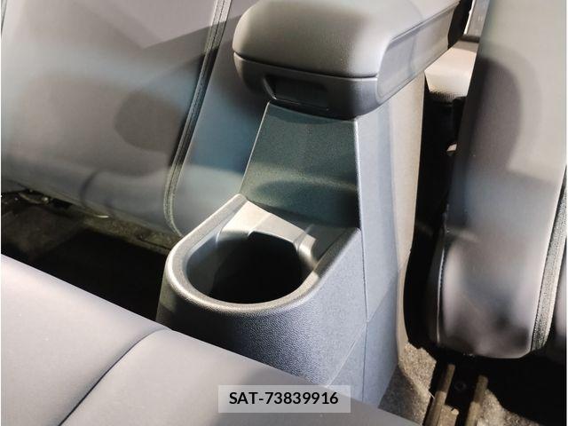 Bmw MINI 2024-10 7979990-27