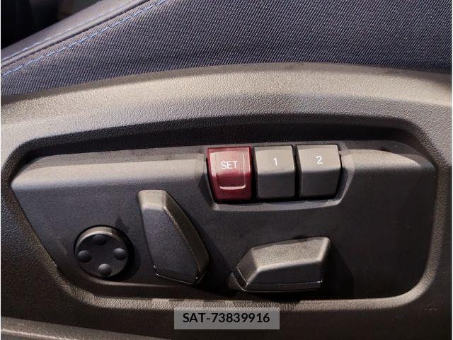 Bmw MINI 2024-10 7979990-28