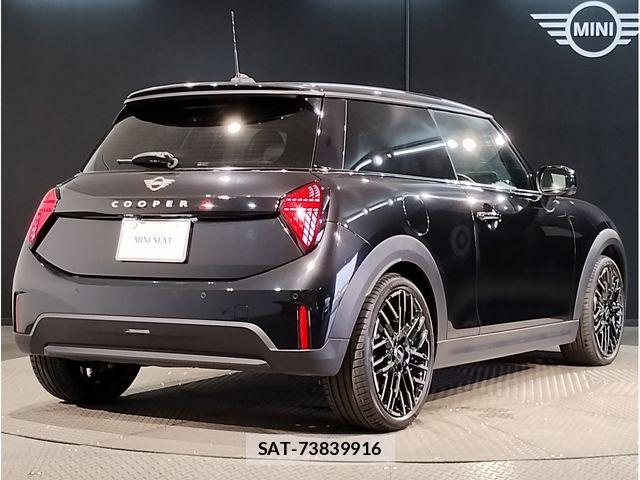 Bmw MINI 2024-10 7979990-2