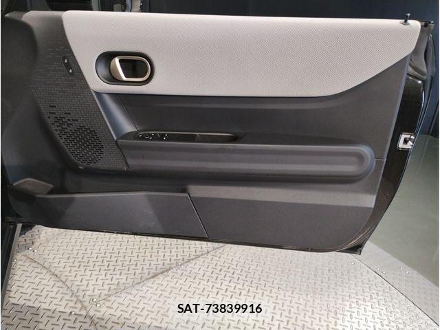 Bmw MINI 2024-10 7979990-29