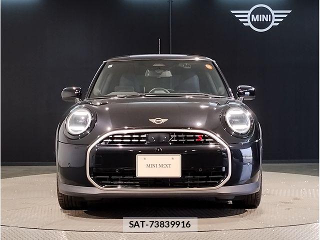 Bmw MINI 2024-10 7979990-3