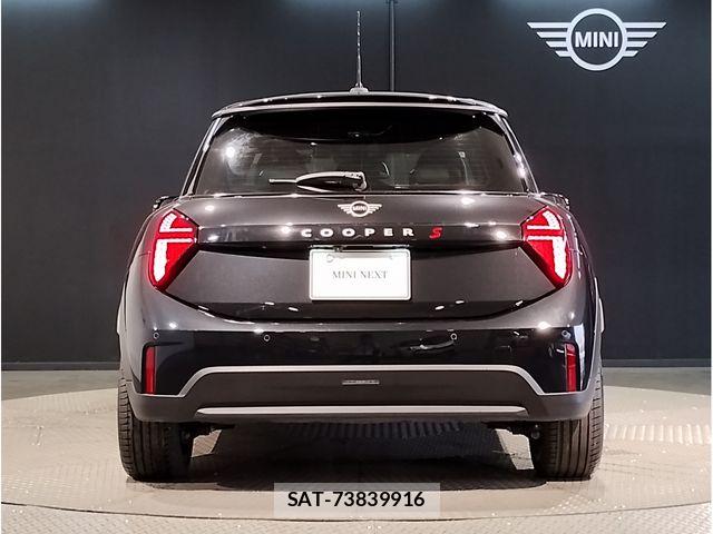 Bmw MINI 2024-10 7979990-4