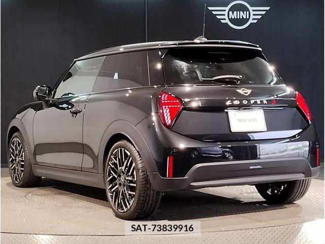 Bmw MINI 2024-10 7979990-6