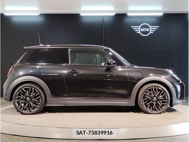 Bmw MINI 2024-10 7979990-7