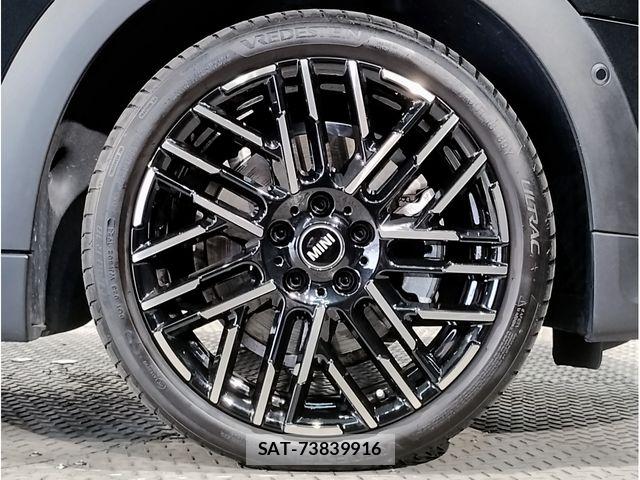 Bmw MINI 2024-10 7979990-8