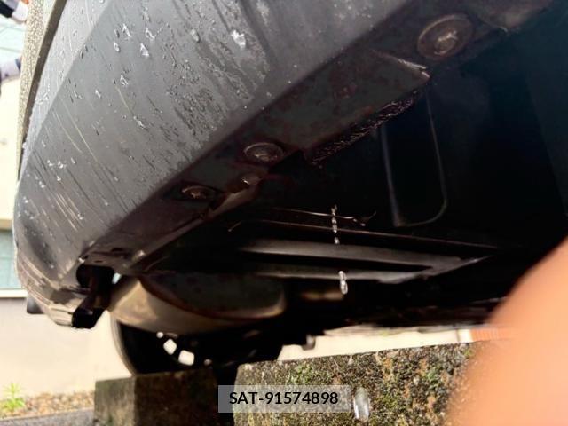 Bmw MINI 2018-06 7979994-9
