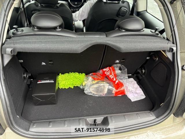 Bmw MINI 2018-06 7979994-10