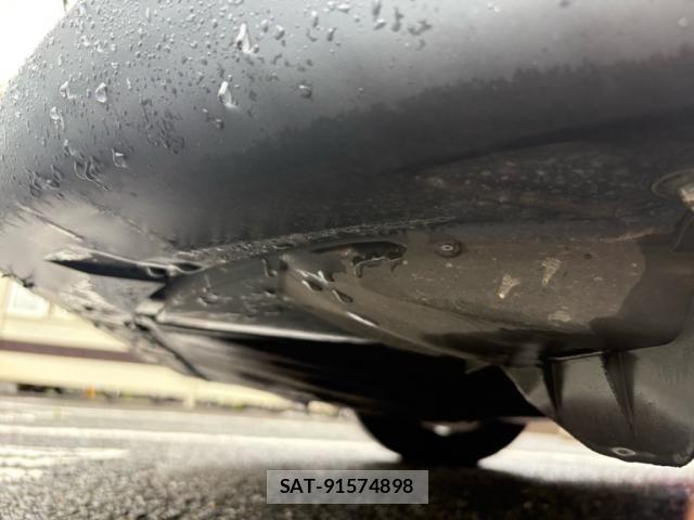 Bmw MINI 2018-06 7979994-11