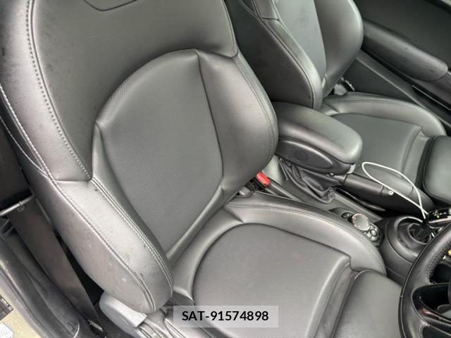 Bmw MINI 2018-06 7979994-14