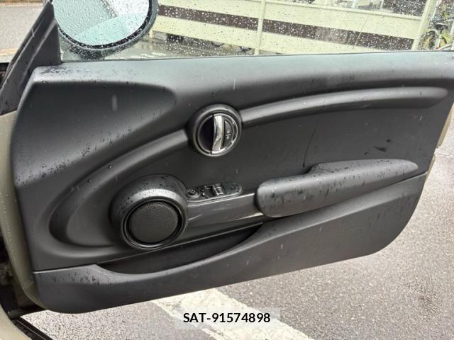 Bmw MINI 2018-06 7979994-15