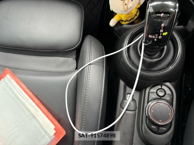 Bmw MINI 2018-06 7979994-19