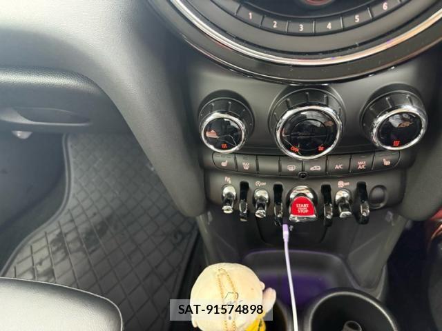 Bmw MINI 2018-06 7979994-20