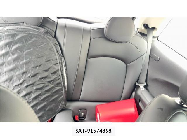 Bmw MINI 2018-06 7979994-23