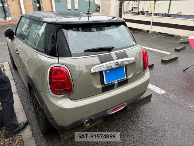 Bmw MINI 2018-06 7979994-3