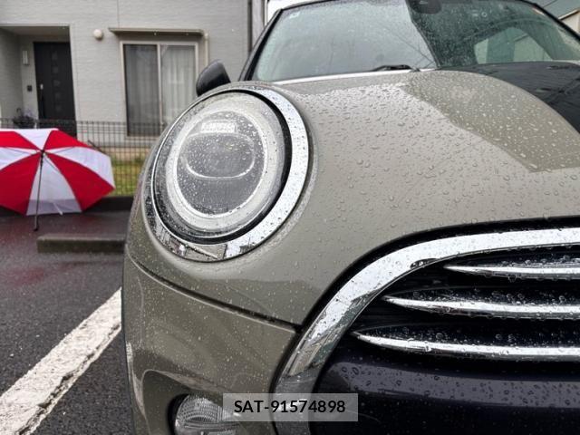 Bmw MINI 2018-06 7979994-4