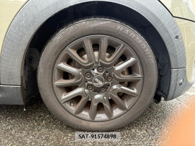 Bmw MINI 2018-06 7979994-5