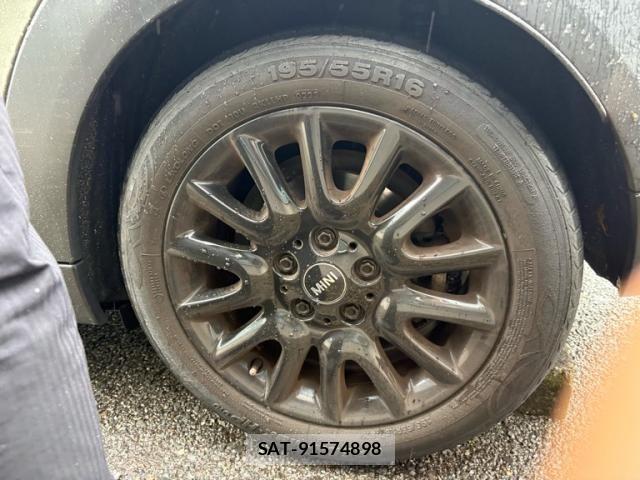 Bmw MINI 2018-06 7979994-7