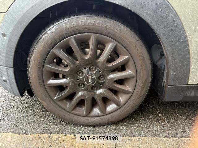 Bmw MINI 2018-06 7979994-8
