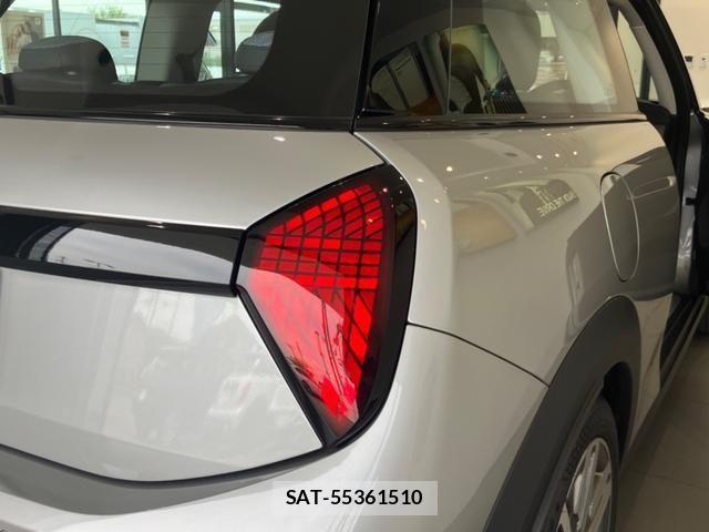 Bmw MINI 2024-10 7979992-9