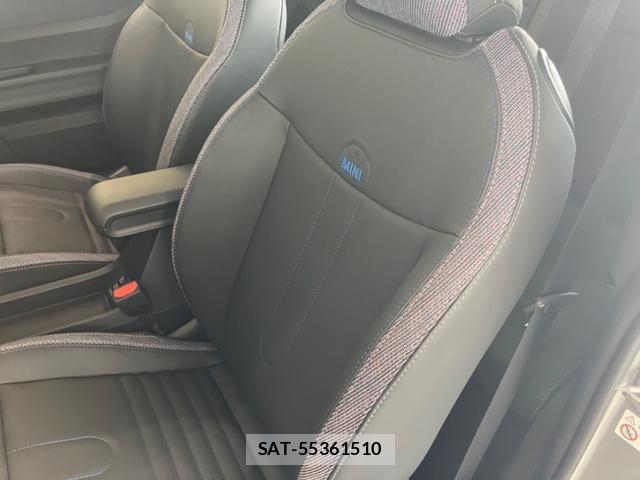 Bmw MINI 2024-10 7979992-10