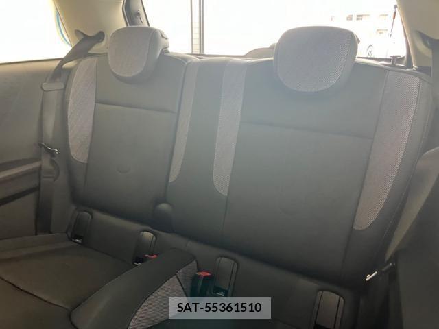 Bmw MINI 2024-10 7979992-11