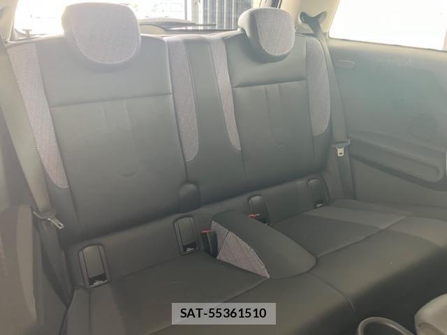 Bmw MINI 2024-10 7979992-12