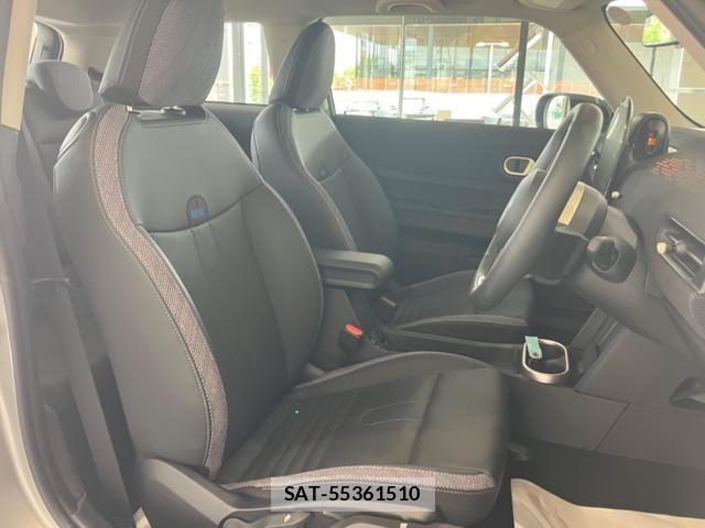 Bmw MINI 2024-10 7979992-13