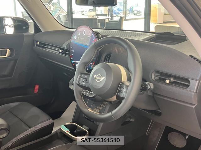 Bmw MINI 2024-10 7979992-14