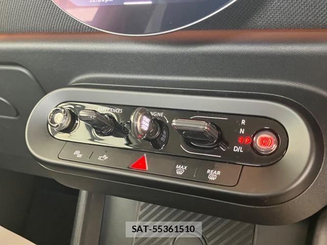 Bmw MINI 2024-10 7979992-18