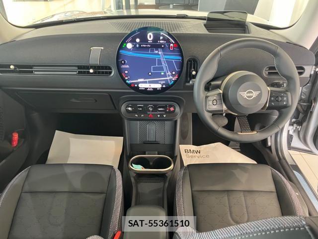 Bmw MINI 2024-10 7979992-1