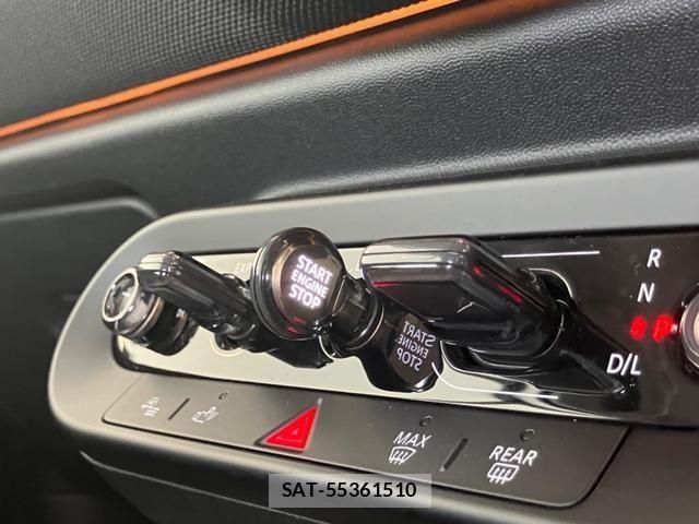 Bmw MINI 2024-10 7979992-19