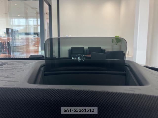 Bmw MINI 2024-10 7979992-20