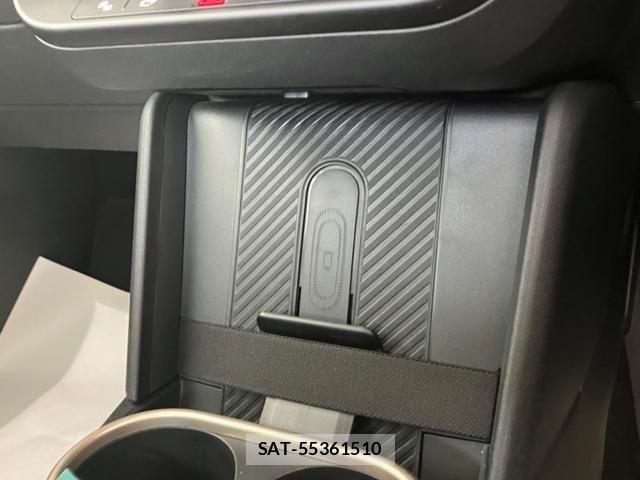 Bmw MINI 2024-10 7979992-21