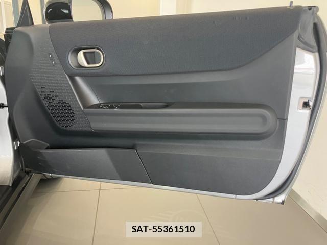 Bmw MINI 2024-10 7979992-22