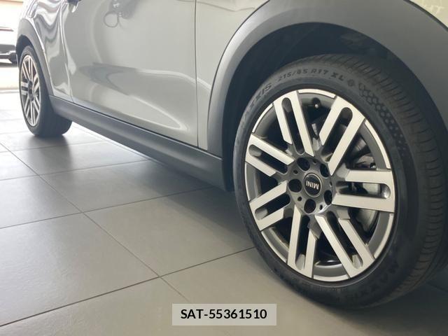 Bmw MINI 2024-10 7979992-23