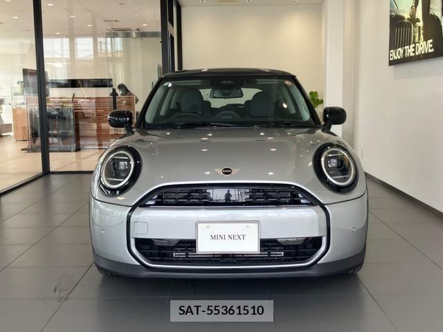 Bmw MINI 2024-10 7979992-3