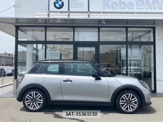 Bmw MINI 2024-10 7979992-7