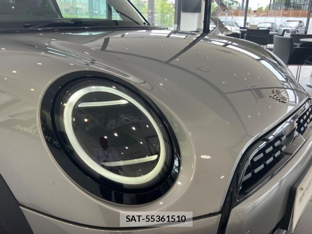 Bmw MINI 2024-10 7979992-8