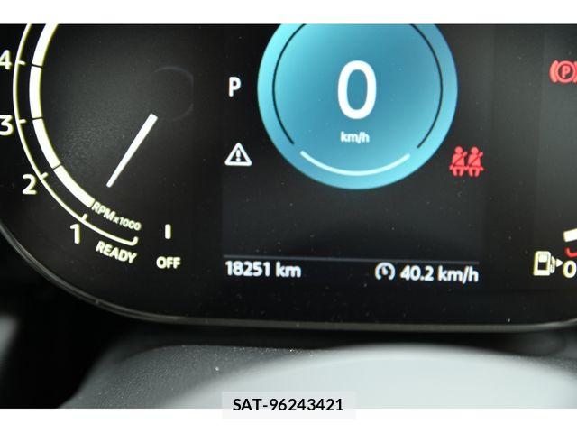 Bmw MINI 2021-11 7979995-9