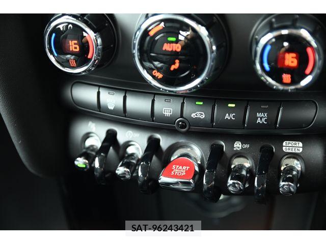 Bmw MINI 2021-11 7979995-13