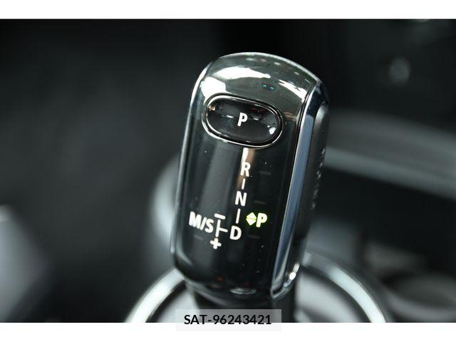 Bmw MINI 2021-11 7979995-14