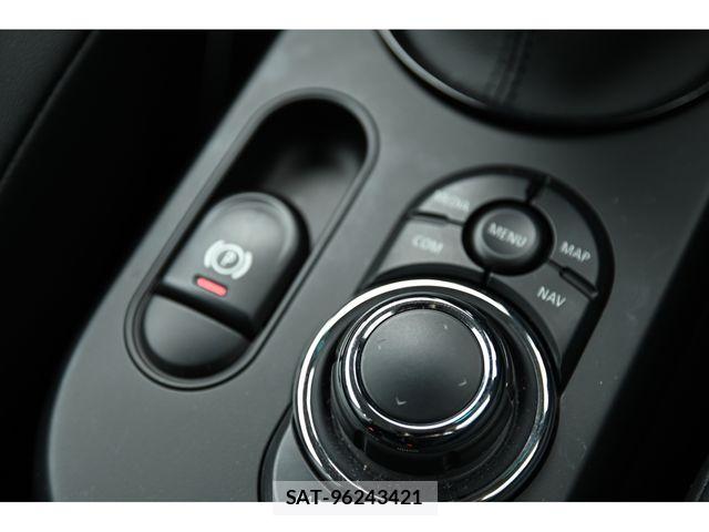 Bmw MINI 2021-11 7979995-15